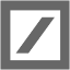 Homepage 10 logo 1