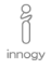 Homepage 14 logo 3