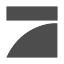 Homepage 8 logo 5