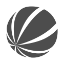 Homepage 9 logo 6