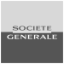 Homepage 12 logo 7