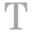 Homepage 11 logo 8